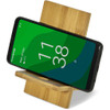 TECH-5315-03-OPTION-2-PRINT