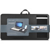 TECH-5329-DOME-PACKAGING-NO-LOGO