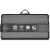 TECH-5329-PACKAGING-01-NO-LOGO