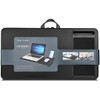 TECH-5329-PACKAGING-NO-LOGO