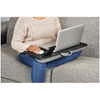 TECH-5329-07-LIFESTYLE-NO-LOGO