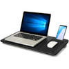 TECH-5329-03-NO-LOGO