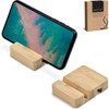 TECH-5337-05-NO-LOGO