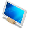 TECH-5337-03-NO-LOGO
