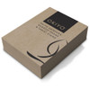 TECH-5337_BOX-FLAT