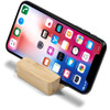 TECH-5337-02-NO-LOGO