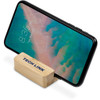 TECH-5337-02-OPTION-2-PRINT