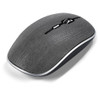 TECH-5345-05-NO-LOGO
