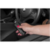 TOOL-8200_IN-CAR_APPLICATION1-4