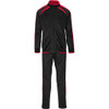 Black Red