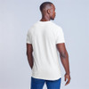 TS-AL-60-A-W-MOBK3-NO-LOGO