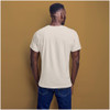 TS-OK-61-A-NT-MOBK 014-NO-LOGO