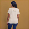 TS-OK-62-A-NT-MOBK 007