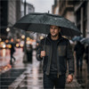 UM-AV-24-B_LIFESTYLE_AI