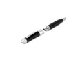 USB-4506 (3)