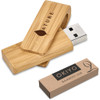 USB-7415-02-OPTION-2-PRINT