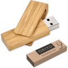 USB-7415-02-NO-LOGO