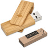 USB-7415-02