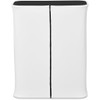 VI-AM-212-D-04-NO-LOGO