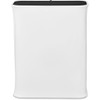 VI-AM-212-D-03-NO-LOGO