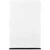VI-AM-214-D-02-NO-LOGO