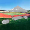 VI-AM-250-D-03_LIFESTYLE-NO-LOGO