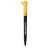 Black Yellow