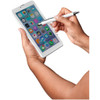 WI-AM-255-B-APPLICATION-NO-LOGO