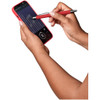WI-AM-255-B-APPLICATION-01-NO-LOGO