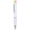 WI-AM-278-B-06-NO-LOGO