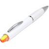 WI-AM-278-B-03