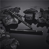 WI-AV-259-B_LIFESTYLE
