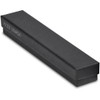 WI-AV-259-B-BOX