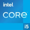 Intel Core i5-12600K, Intel® Core™ i5, LGA 1700, Intel, i5-12600K, 64-bit, 12th gen Intel® Core™ i5