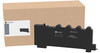 Lexmark CS/X53x CS/X63x C/XC2335 30K Waste Container - TAR - 75M0W00-TAR