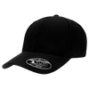Fit Cap Cool & Dry Mini Pique Adjustable Fit
