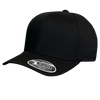 Effing Cool Adjustable Fit Cap