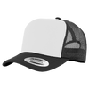 VZ Trucker Cap Adjustable Fit