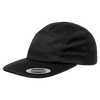 Jockey Style Cap Adjustable Fit