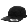 Jockey Style Cap Water Repellent Adjustable Fit