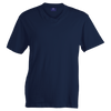 160g Barron V-Neck T-Shirt