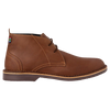 Veldskoen Chukka