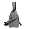 Otaria Crossbody Bag - BAG25802