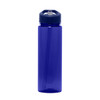 Sipster 700ml Bottle - BOT25710