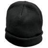 The Ultimate Beanie with Cuff - CAP25700