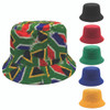 Reversible Bucket Cap - CAP26624