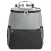 2 Tone Backpack Cooler Bag - COOL7268