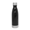 Luray 500ml Flask - FLSK25708