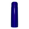 Bel Vino 500ml Flask - FLSK25709