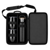 Executive Flask & Mug Gift Set - FLSKSET26318
